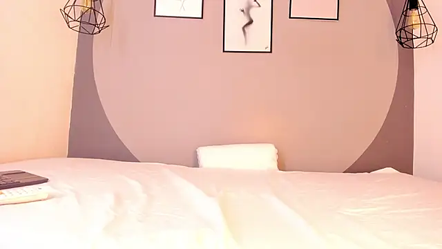 sarita duque online show from March 21, 2026, 12:21 pm