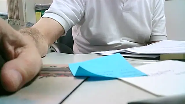 Snapshot of Gregcam chatting on July 27, 2026, 2:24 pm Gregcam online show from July 27, 2026, 2:24 pm