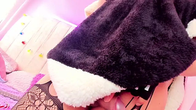 Satuurn  online show from December 12, 2024, 7:26 pm