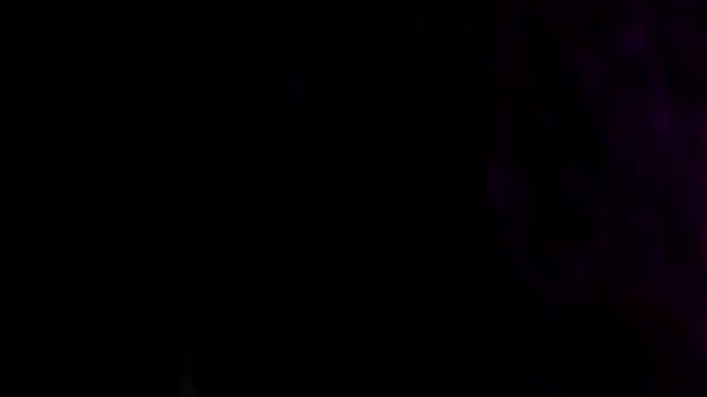 Satuurn  online show from December 17, 2024, 4:32 pm