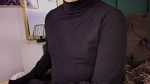 Satuurn  online show from March 19, 2026, 2:10 pm