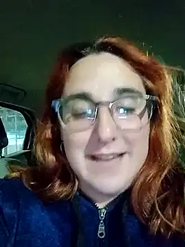 black lady731 online show from October 19, 2025, 5:30 am