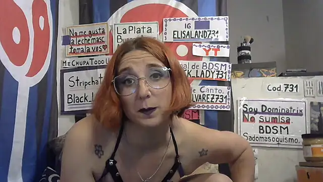 Snapshot of black_lady731 chatting on June 2, 2026, 11:12 am black lady731 online show from June 2, 2026, 11:12 am