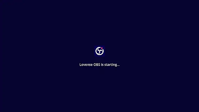KyleHotAss online show from January 22, 2025, 12:49 pm