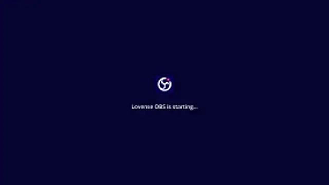 KyleHotAss online show from March 4, 2026, 7:58 am
