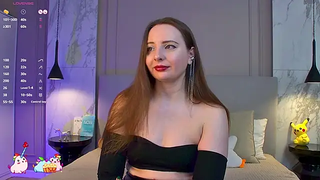 maltii evans online show from September 16, 2025, 5:08 am