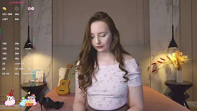 maltii evans online show from April 17, 2026, 5:10 am