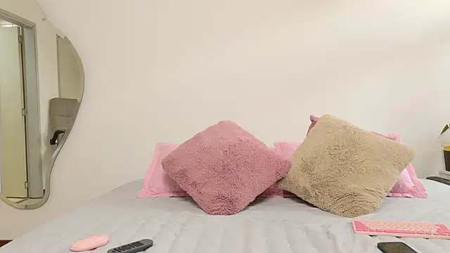 Mar 333 online show from January 19, 2025, 8:09 pm