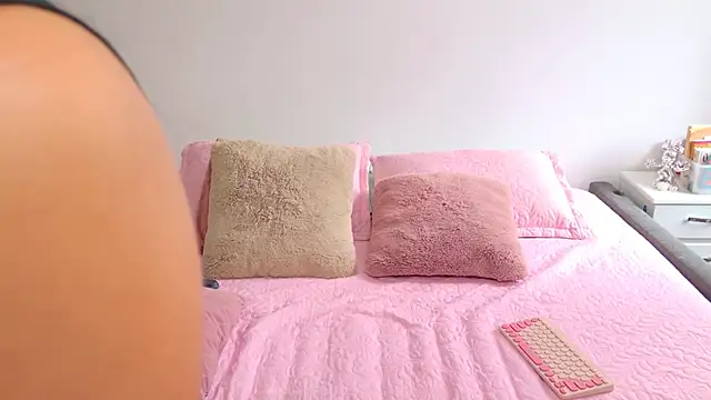 Mar 333 online show from February 1, 2025, 9:19 pm