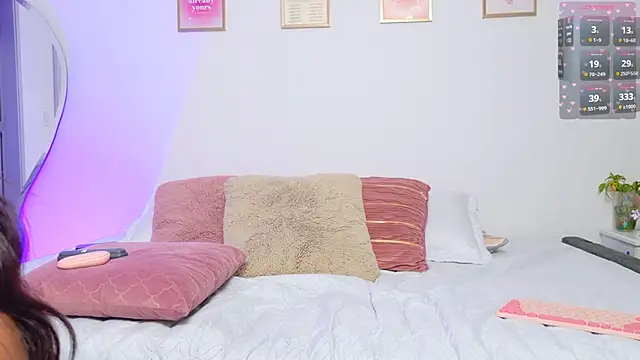 Mar 333 online show from February 18, 2025, 3:31 am