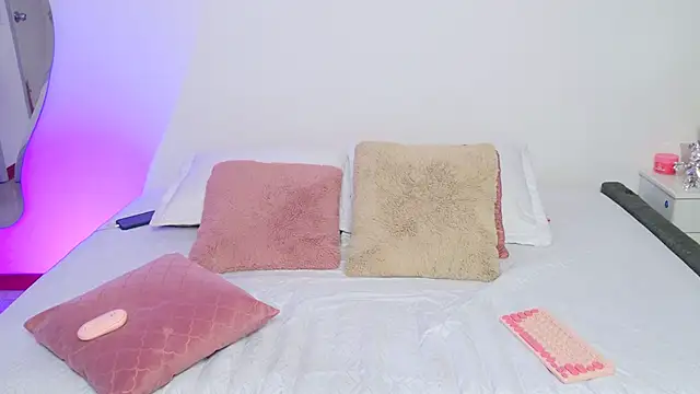 Mar 333 online show from February 20, 2025, 12:08 am