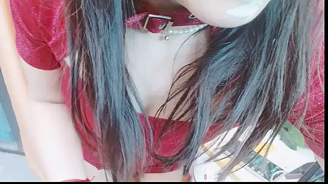 Snapshot of Ainda1314 chatting on March 19, 2025, 6:55 pm Ainda1314 online show from March 19, 2025, 6:55 pm