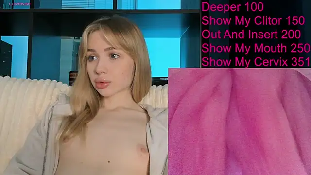 jannemary online show from September 30, 2025, 3:33 am