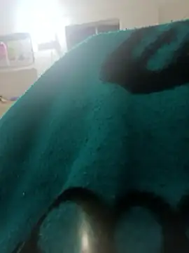 rioxxxx00 online show from January 10, 2026, 4:53 pm