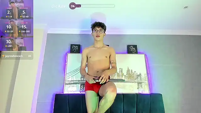 Andrew thevil online show from December 19, 2024, 6:56 am