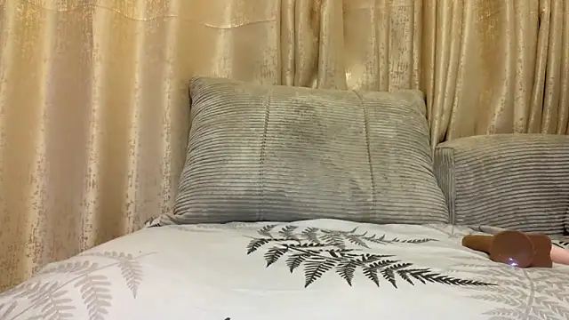 Sugarcun69 online show from October 12, 2025, 12:09 am