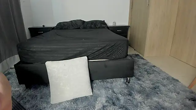 rouse lili online show from December 16, 2024, 11:55 am