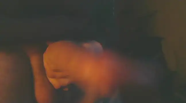 mr key  online show from January 25, 2025, 5:29 am