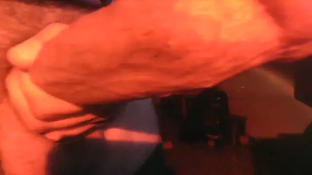 mr key  online show from October 29, 2025, 2:36 am