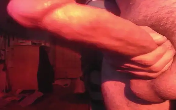 mr key  online show from February 17, 2026, 3:08 pm