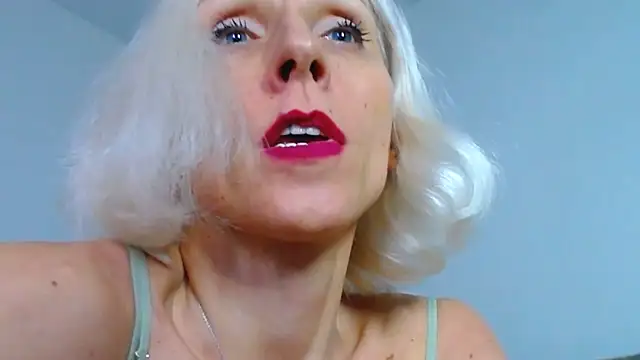 Kissiya-Allisya online show from February 10, 2025, 11:45 pm