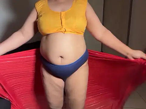 soniasharma0223 online show from November 10, 2025, 11:59 pm