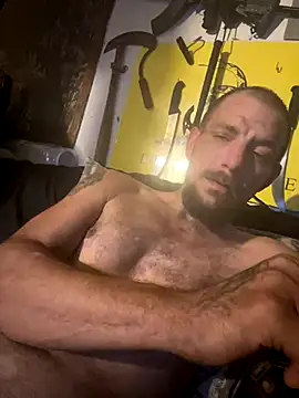 420rickie420 online show from December 8, 2024, 9:02 am