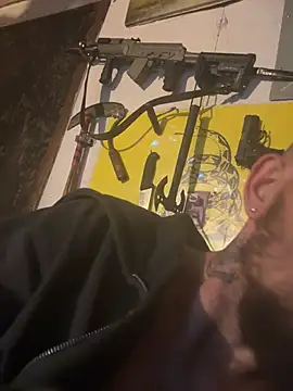 420rickie420 online show from December 24, 2024, 3:47 pm