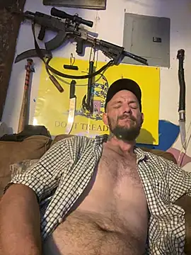 420rickie420 online show from December 31, 2024, 12:54 am