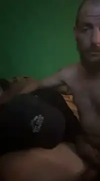 420rickie420 online show from January 12, 2025, 2:35 am