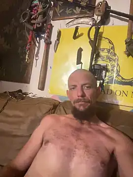 420rickie420 online show from March 15, 2025, 10:46 am