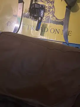 420rickie420 online show from March 15, 2025, 9:49 pm