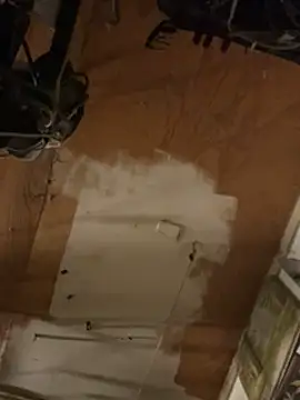 420rickie420 online show from March 16, 2025, 6:34 pm