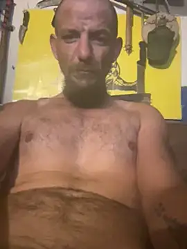 420rickie420 online show from March 20, 2025, 4:40 am