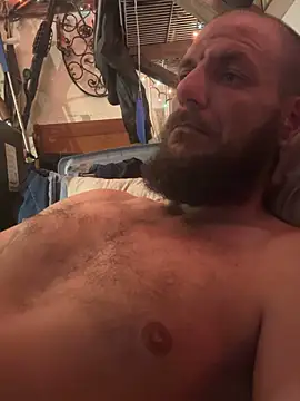 420rickie420 online show from March 3, 2026, 9:59 am