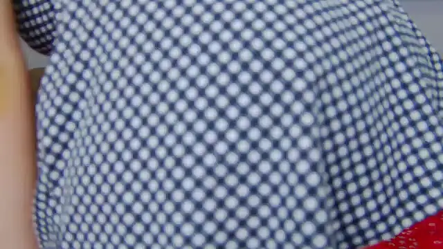 Snapshot of PlayfulXHottie chatting on January 3, 2025, 11:35 am PlayfulXHottie online show from January 3, 2025, 11:35 am