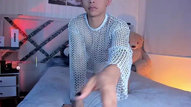 Snapshot of Austin_connor_ chatting on September 13, 2025, 9:53 am Austin connor  online show from September 13, 2025, 9:53 am