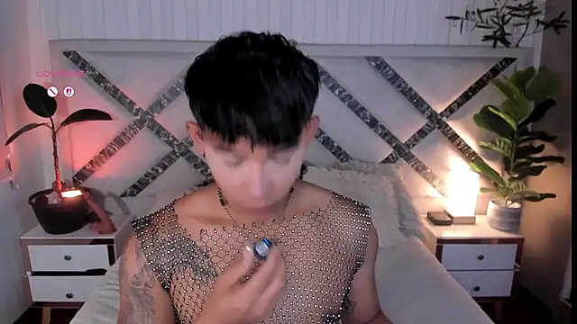 Snapshot of Austin_connor_ chatting on May 16, 2026, 2:05 pm Austin connor online show from May 16, 2026, 2:05 pm
