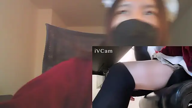 pika ru online show from February 3, 2025, 11:58 pm