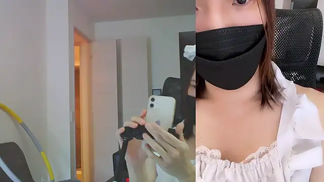 pika ru online show from February 13, 2025, 7:03 am