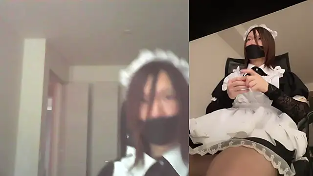 pika ru online show from February 15, 2025, 12:37 am