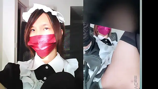 pika ru online show from February 25, 2025, 11:22 pm