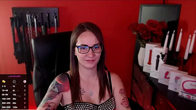  Jane Warren  online show from January 8, 2025, 2:14 pm