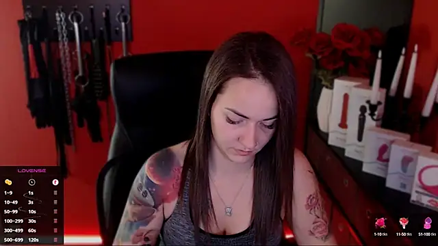  Jane Warren  online show from January 17, 2025, 11:06 am