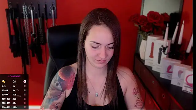  Jane Warren  online show from January 18, 2025, 11:11 am