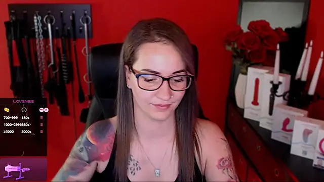  Jane Warren  online show from February 1, 2025, 5:16 pm