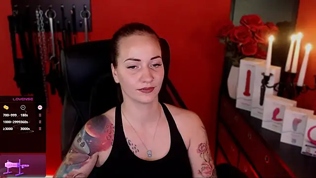  Jane Warren  online show from February 5, 2025, 3:52 pm