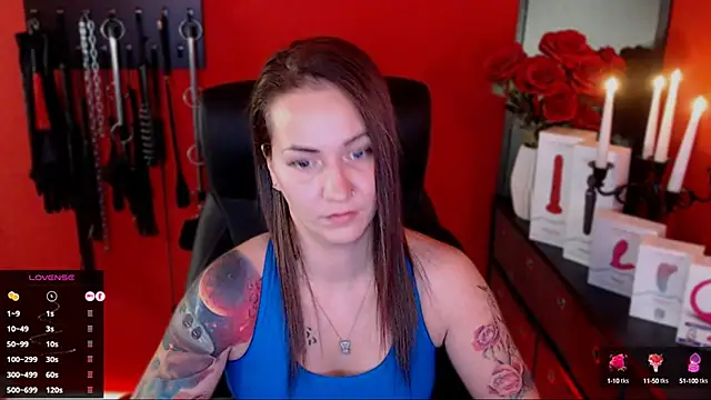  Jane Warren  online show from February 8, 2025, 3:00 pm