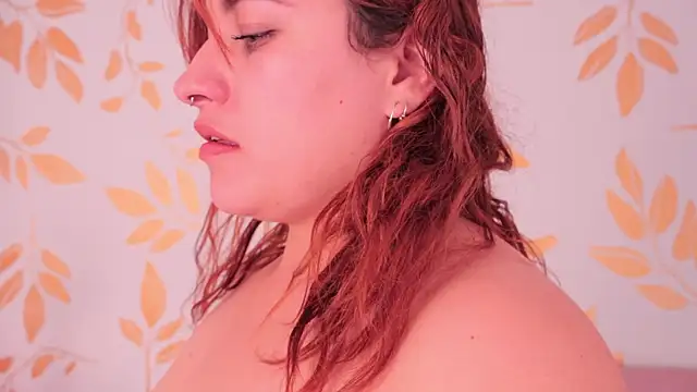 alix bay online show from April 9, 2026, 8:03 pm