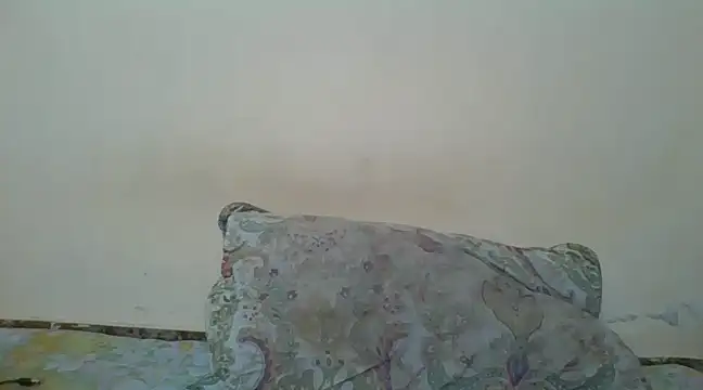 prettychic5 online show from January 18, 2025, 6:34 am